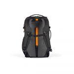 Lowepro Trekker Lite BP 250 AW