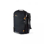  Black LP37460-PWW