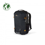 Lowepro Trekker Lite BP 250 AW
