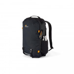 Lowepro Trekker Lite BP 250 AW