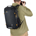 Lowepro Trekker Lite BP 250 AW