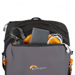 Lowepro Trekker Lite BP 250 AW