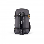 Lowepro Trekker Lite BP 250 AW