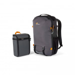 Lowepro Trekker Lite BP 250 AW