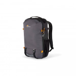 Lowepro Trekker Lite BP 250 AW