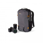Lowepro Trekker Lite BP 250 AW