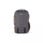 Lowepro Trekker Lite BP 250 AW