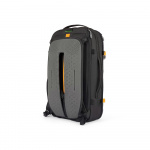 Lowepro Trekker Lite BP 250 AW