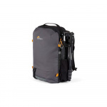 Lowepro Trekker Lite BP 250 AW