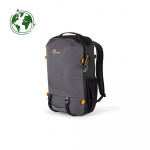 Lowepro Trekker Lite BP 250 AW