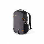  Grey LP37470-PWW