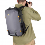 Lowepro Trekker Lite BP 250 AW