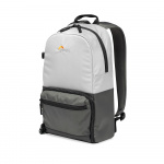 Camera BackPack Lowepro Truckee BP 150 LP37234 PWW 45degrees