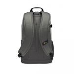 Camera BackPack Lowepro Truckee BP 150 LP37234 PWW backside