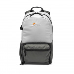 Camera BackPack Lowepro Truckee BP 150 LP37234 PWW Front