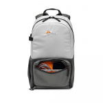 Camera BackPack Lowepro Truckee BP 150 LP37234 PWW frt pockets