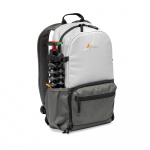 Camera BackPack Lowepro Truckee BP 150 LP37234 PWW Left Tripod