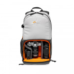 Camera BackPack Lowepro Truckee BP 150 LP37234 PWW Stuffed Olympus