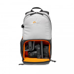 Camera BackPack Lowepro Truckee BP 150 LP37234 PWW Stuffed SonyA6500