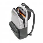 Camera BackPack Lowepro Truckee BP 150 LP37234 PWW Stuffed top pocket