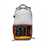 Camera BackPack Lowepro Truckee BP 150 LP37234 PWW Stuffed videokit