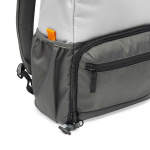 Camera BackPack Lowepro Truckee BP 150 LP37234 PWW zipper lock