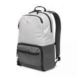 Camera BackPack Lowepro Truckee BP 200 LP37236 PWW 45degrees