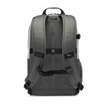 Camera BackPack Lowepro Truckee BP 200 LP37236 PWW backside