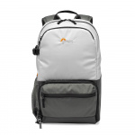Camera BackPack Lowepro Truckee BP 200 LP37236 PWW Front