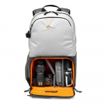 Camera BackPack Lowepro Truckee BP 200 LP37236 PWW Stuffed Drone