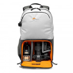 Camera BackPack Lowepro Truckee BP 200 LP37236 PWW Stuffed Nikon