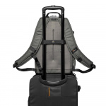 Camera BackPack Lowepro Truckee BP 200 LP37236 PWW Trolley Sleeve