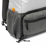 Camera BackPack Lowepro Truckee BP 200 LP37236 PWW zipper lock