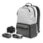 Camera BackPack Lowepro Truckee BP 200 LP37236 PWW