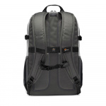 Camera BackPack Lowepro Truckee BP 250 LP37238 PWW backside