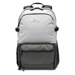 Camera BackPack Lowepro Truckee BP 250 LP37238 PWW Front