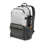 Camera BackPack Lowepro Truckee BP 250 LP37238 PWW Left Tripod