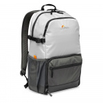 Camera BackPack Lowepro Truckee BP 250 LP37238 PWW Right