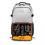 Camera BackPack Lowepro Truckee BP 250 LP37238 PWW Stuffed Canon