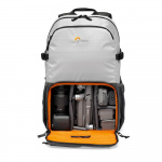 Camera BackPack Lowepro Truckee BP 250 LP37238 PWW Stuffed Drone