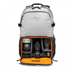 Camera BackPack Lowepro Truckee BP 250 LP37238 PWW Stuffed Sony