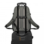 Camera BackPack Lowepro Truckee BP 250 LP37238 PWW Trolley Sleeve