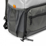 Camera BackPack Lowepro Truckee BP 250 LP37238 PWW zipper lock