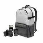 Camera BackPack Lowepro Truckee BP 250 LP37238 PWW