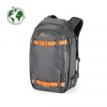 Lowepro Whistler Backpack 350 AW II LP37226-GRL