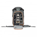 Lowepro Whistler Backpack 450 AW II LP37227-GRL