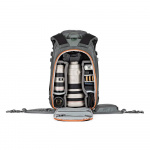 Lowepro Whistler Backpack 450 AW II LP37227-GRL