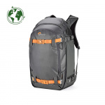 Lowepro Whistler Backpack 450 AW II LP37227-GRL