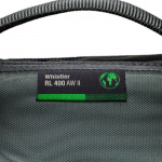 Lowepro Whistler RL 400 AW II  LP37280-GRL