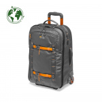 Lowepro Whistler RL 400 AW II LP37280-GRL